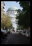 Belgrad -13-07-2013 - Bogdan Balaban